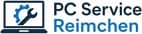 PC Service Reimchen